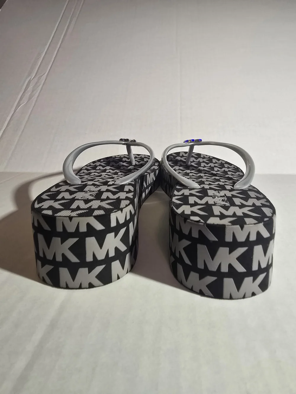Michael Michael Kors Sandals